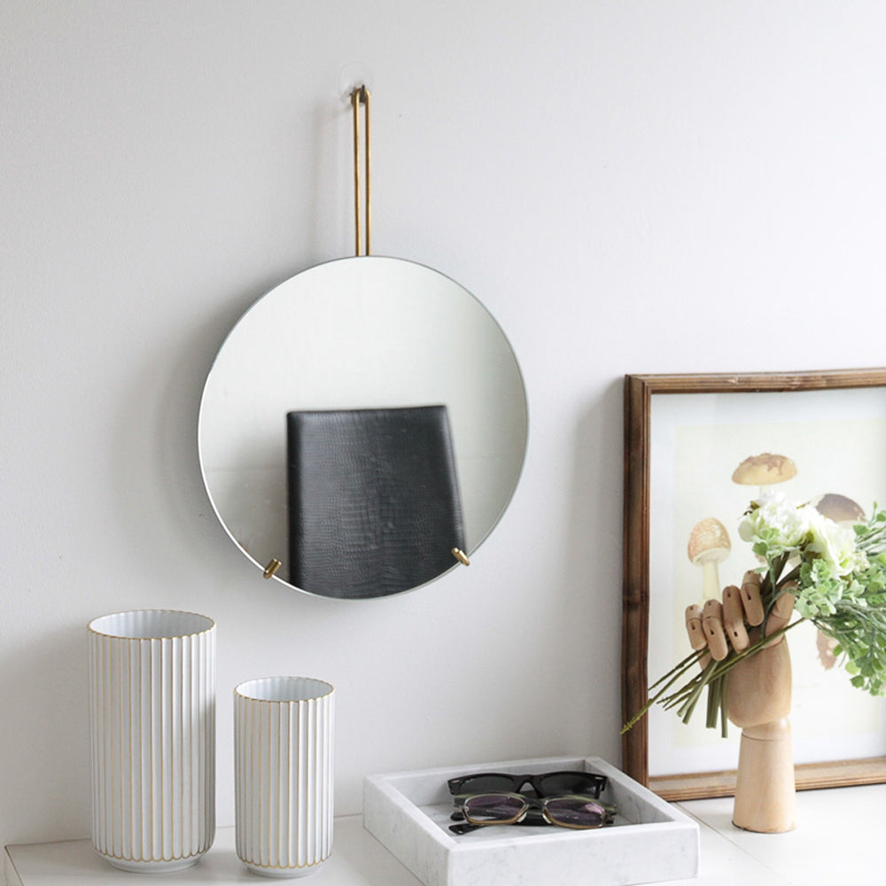 Decor