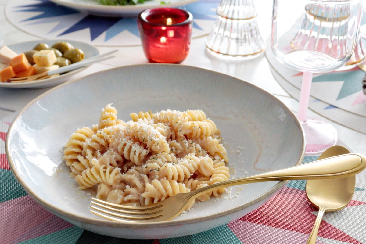 コスタノバ ブリサ ホワイト