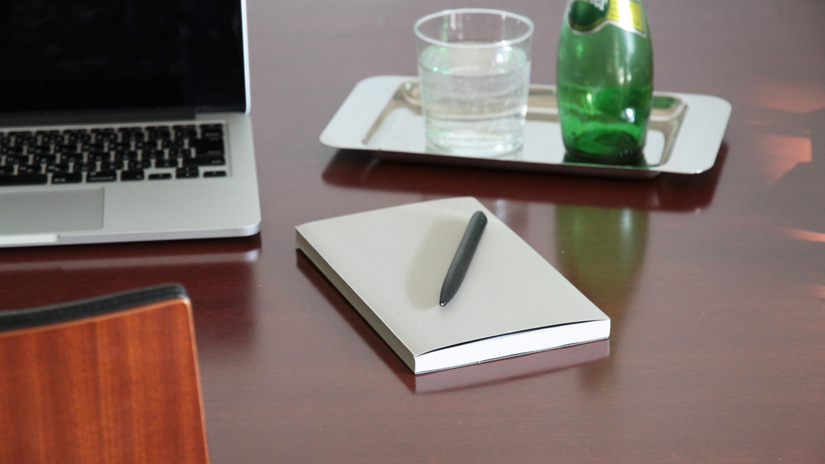 ITO BINDERY ノートブック
