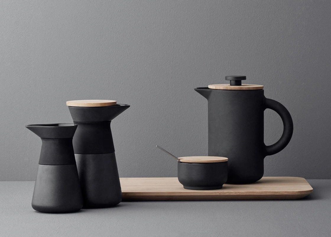 stelton THEO