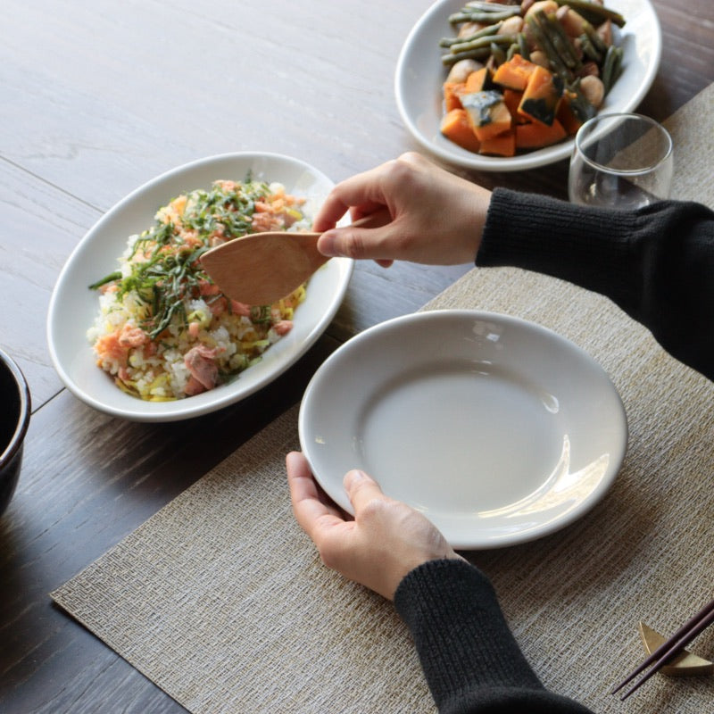 ジミーオリオン　サタルニア　チボリ　デザートプレート　20cm29枚セット ジミーオリオン様専用 サタルニア チボリ デザートプレート