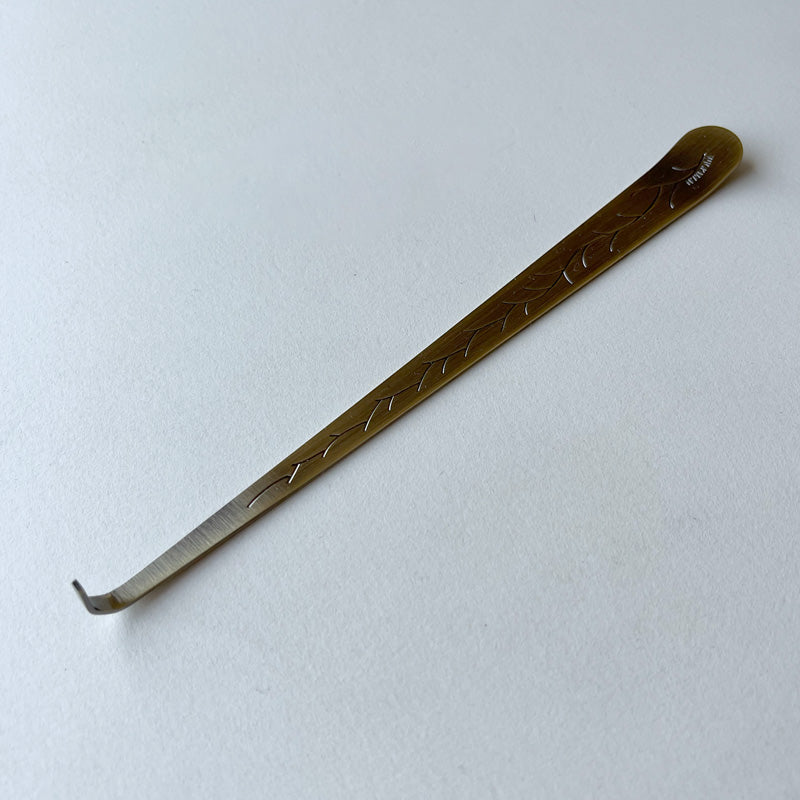 【SALE 40%OFF】  ウィックマン ディッパー