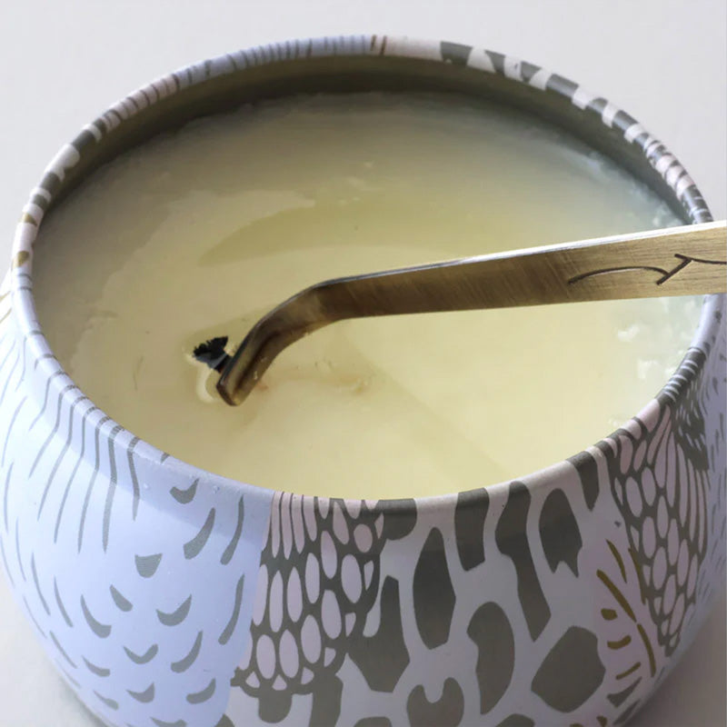 【SALE 40%OFF】  ウィックマン ディッパー