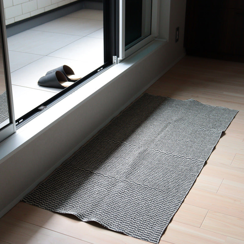 ブリタスウェーデン キッチンマット 70×150cm 通販 - FULLangle 公式