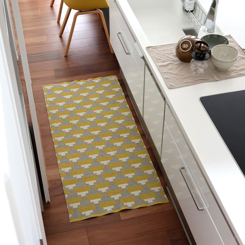 キッチンマットに使いやすいBRITA SWEDEN(ブリタスウェーデン) のマット