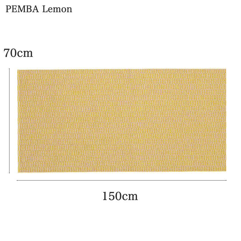 ブリタスウェーデン 70×150cm プラスディグラグ ブリタスウェーデン キッチンマット 70×150cm 通販 - FULLangle 公式
