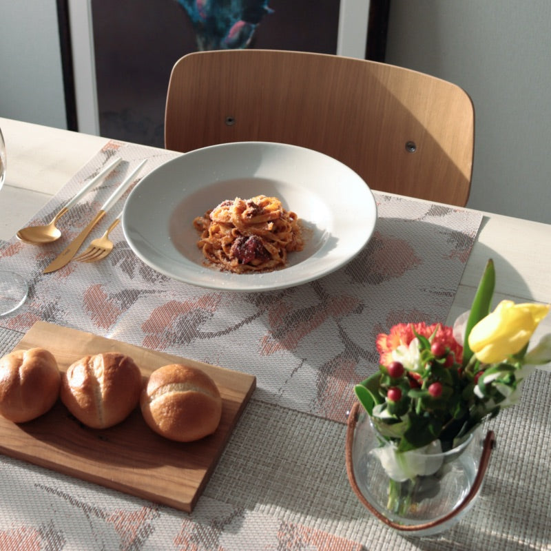 チルウィッチ ランチョンマット ボタニック レクタングル Sesame