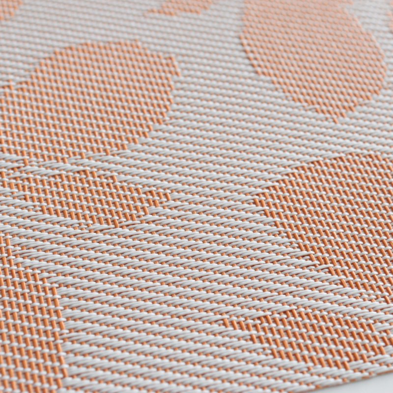 3月11日 9時販売開始 2026春夏新商品 チルウィッチ テーブルランナー レモンリーブス