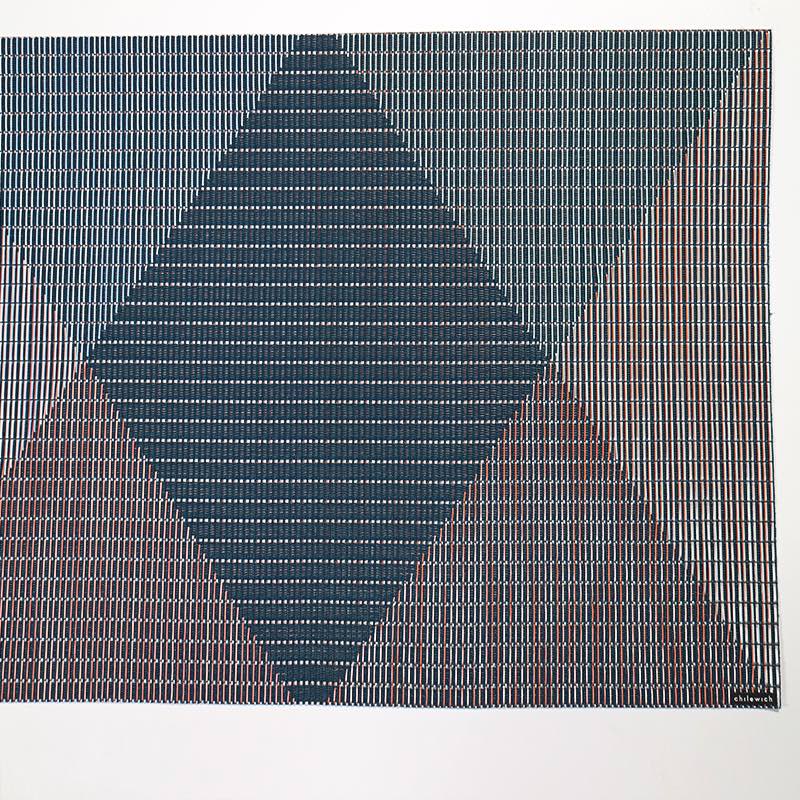 【SALE 35%OFF】 チルウィッチ ランチョンマット シグナル レクタングル Twilight