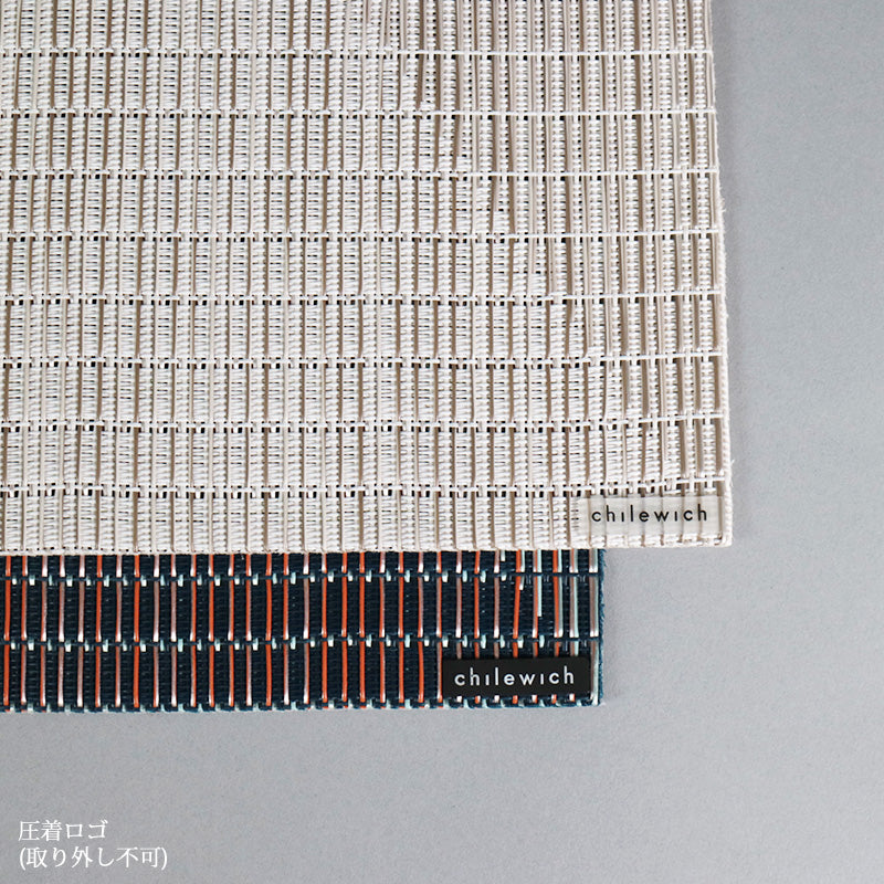 【SALE 35%OFF】 チルウィッチ ランチョンマット シグナル レクタングル Twilight