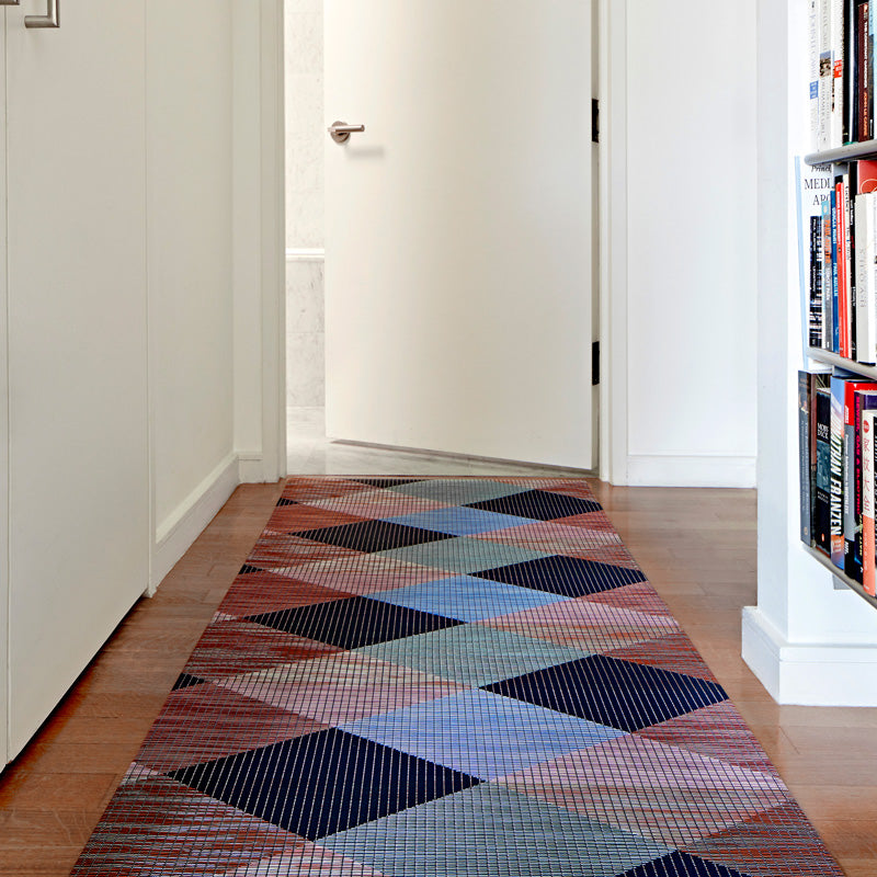 【取寄品】チルウィッチ キッチンマット Woven シグナル 66×183cm