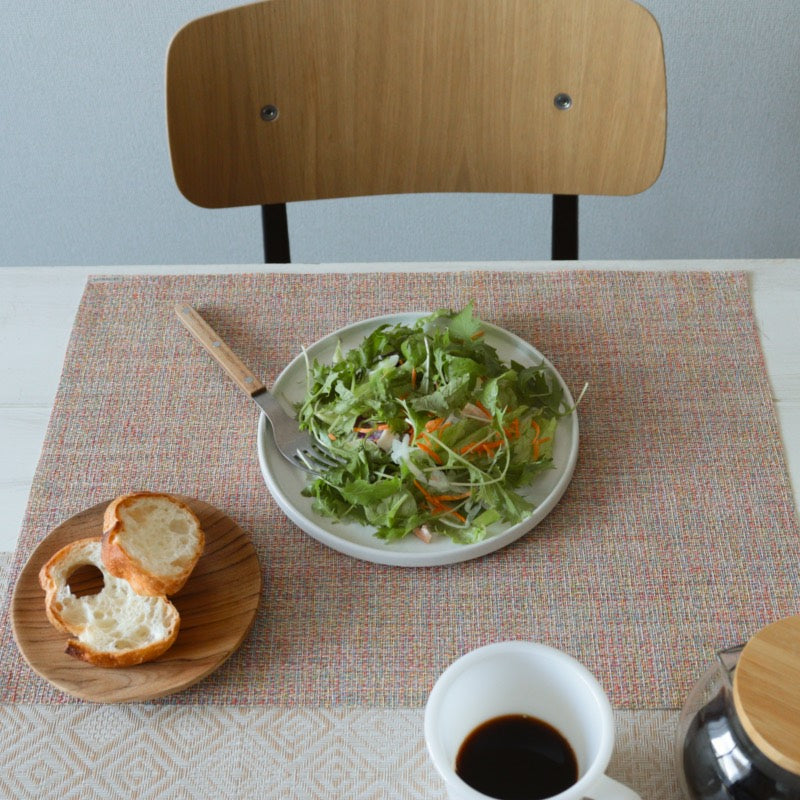 【2024年秋冬】チルウィッチ新色 ブークレ タルト