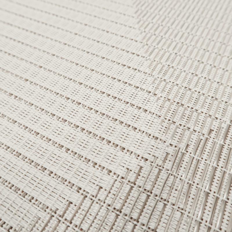 チルウィッチ ランチョンマット シグナル レクタングル Sand