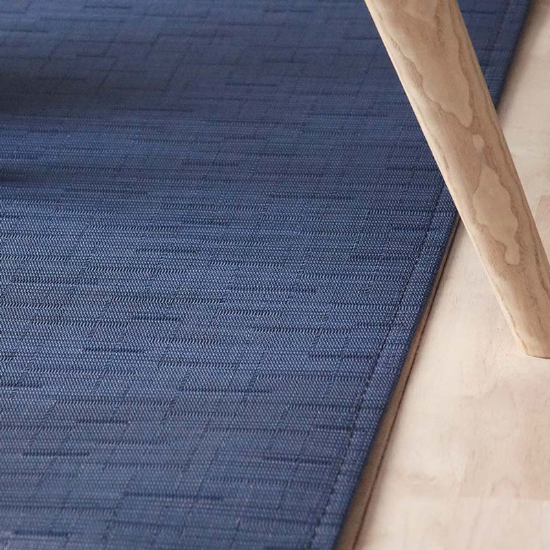 【取寄品】チルウィッチ キッチンマット Woven バンブー 66×183cm