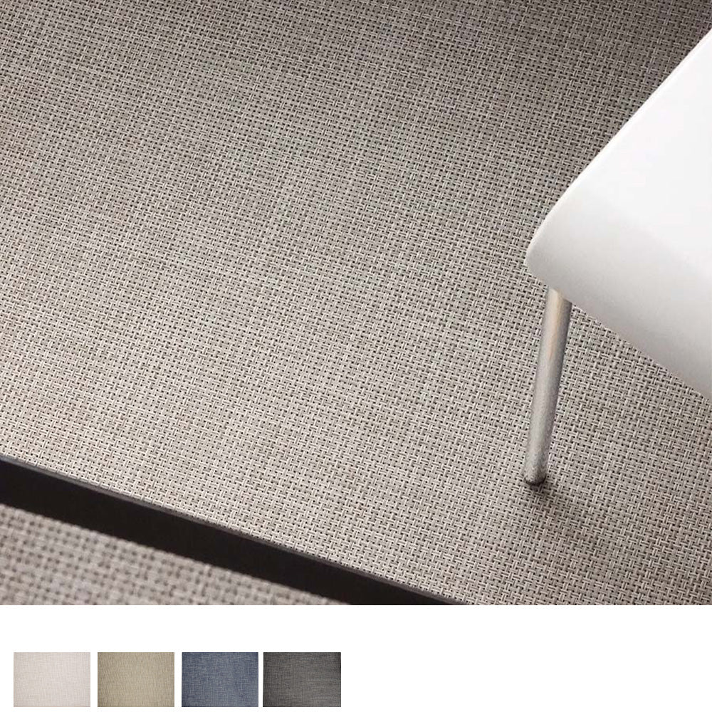 Basketweave 59×92cm