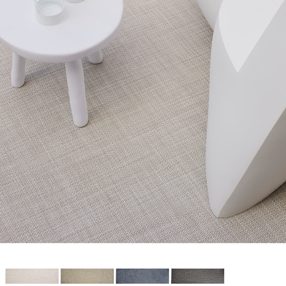 Basketweave 76×269cm