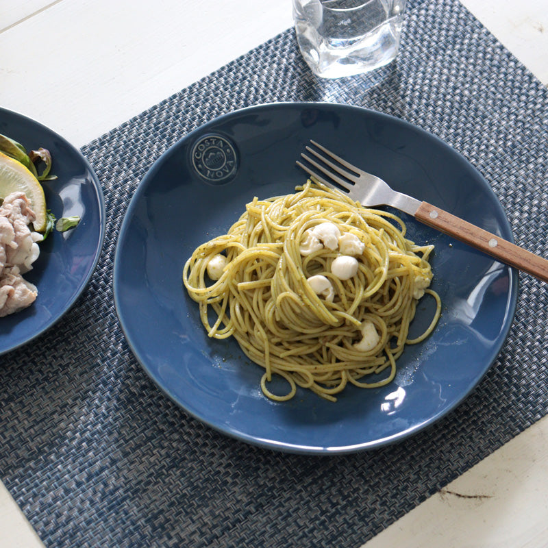 «³«¹«¿«Î«Ð «Î«Ð «Ç«£«Êー«×«ìー«È ÷×÷ü - FULLangle ÍëãÒ