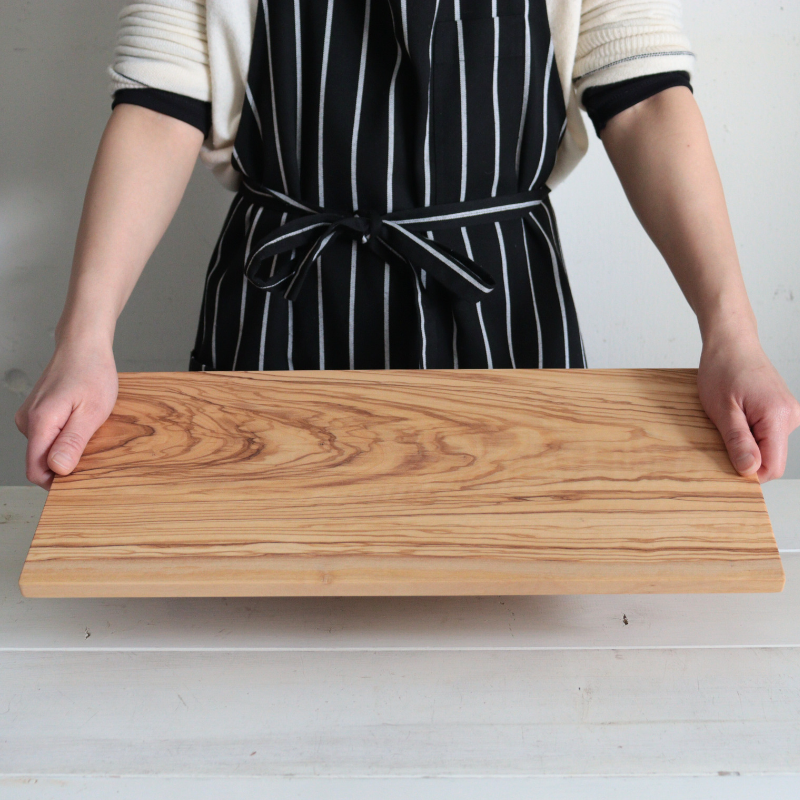 オリーブ スクエアエッジ L | ダスホルツ 通販 - FULLangle Online オリーブ スクエアエッジ L | ダスホルツ 通販 - FULLangle Online