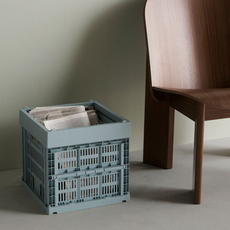 【10%OFFキャンペーン】 HAY COLOUR CRATE CUBE