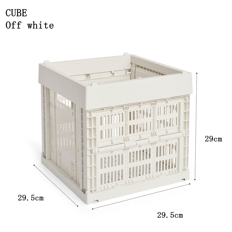 【10%OFFキャンペーン】 HAY COLOUR CRATE CUBE