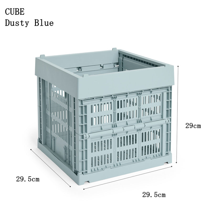 【10%OFFキャンペーン】 HAY COLOUR CRATE CUBE
