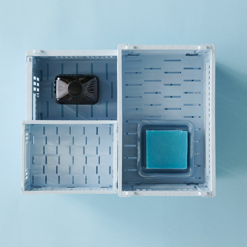 【10%OFFキャンペーン】 HAY COLOUR CRATE S