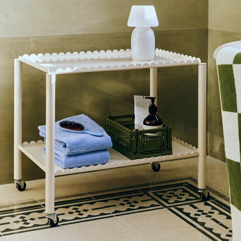 【10%OFFキャンペーン】 HAY COLOUR CRATE S