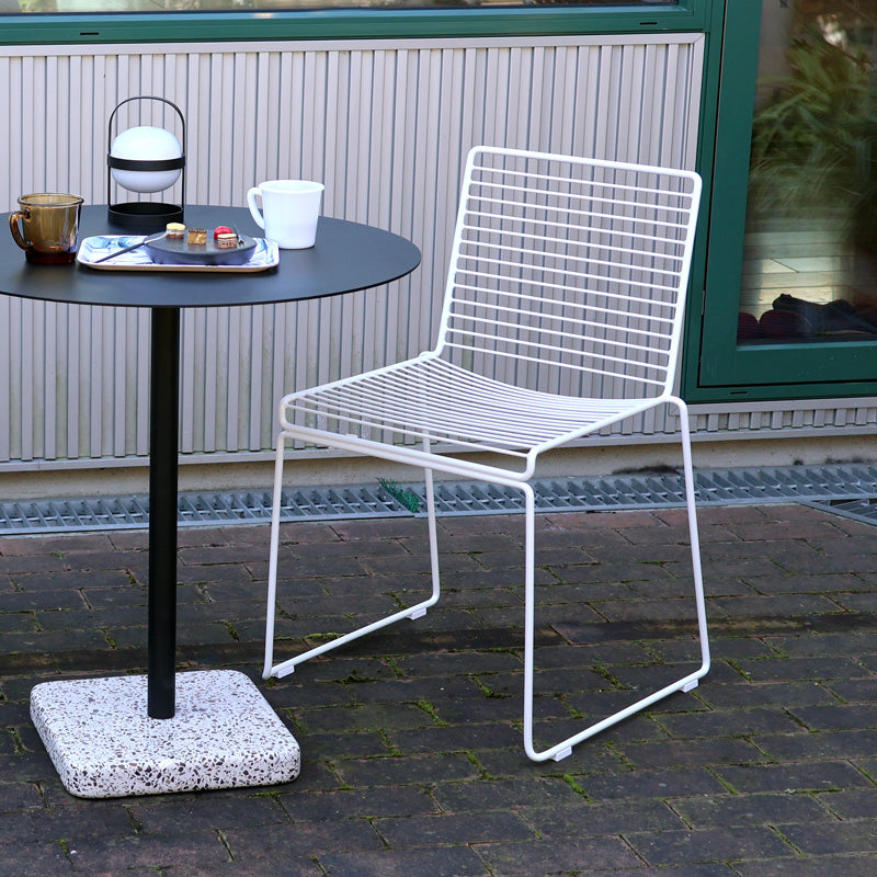 【SALE 30%OFF】HAY HEE DINING CHAIR