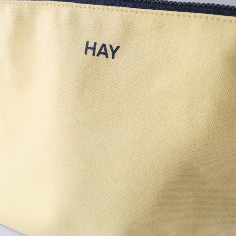 HAY MULTI POUCH M