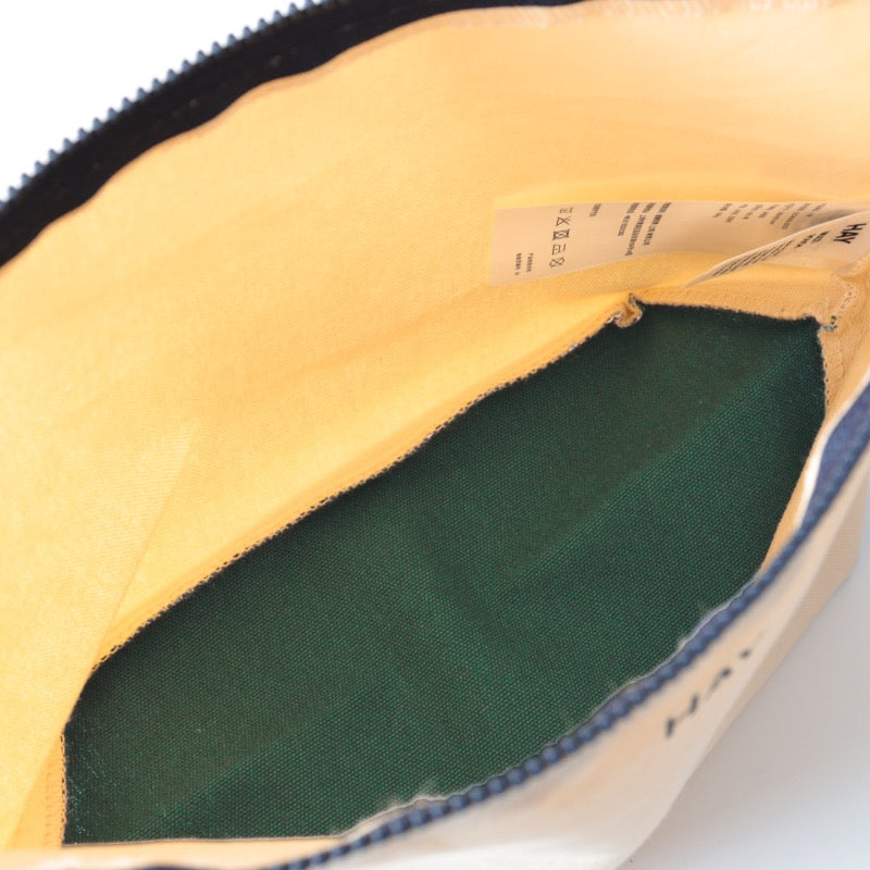 HAY MULTI POUCH M