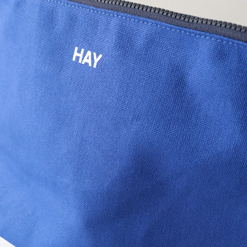 HAY MULTI POUCH M