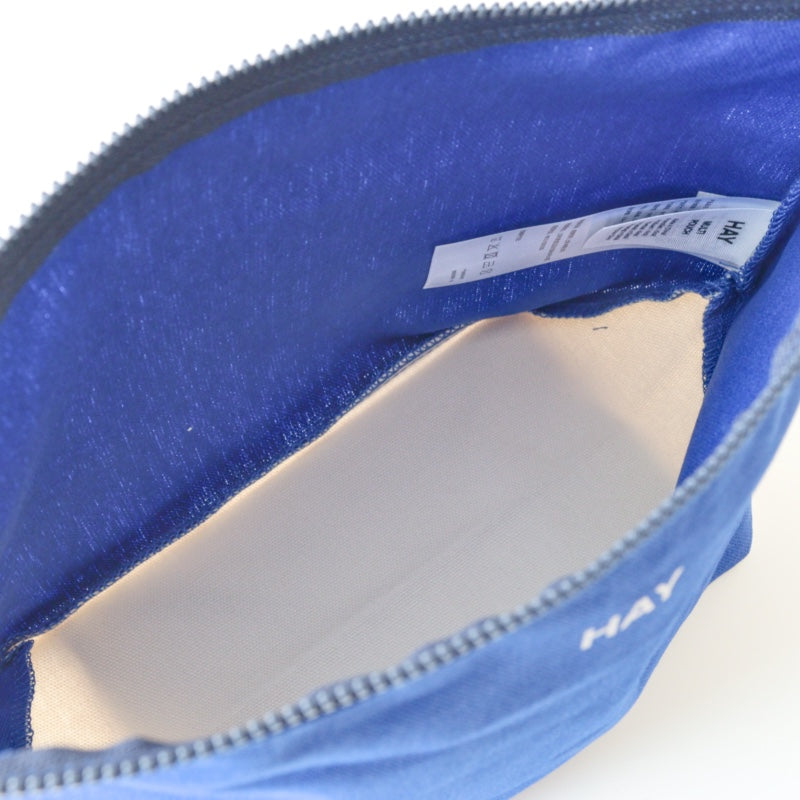HAY MULTI POUCH M