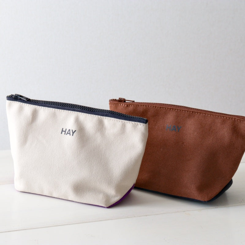 HAY MULTI POUCH S