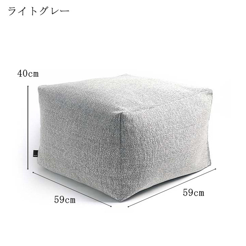 HAY POUF フロアクッション