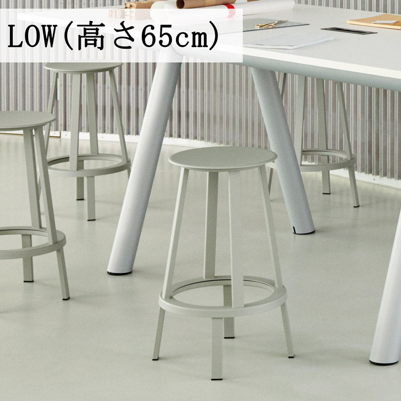 スタイリッシュなブラック系アイテム