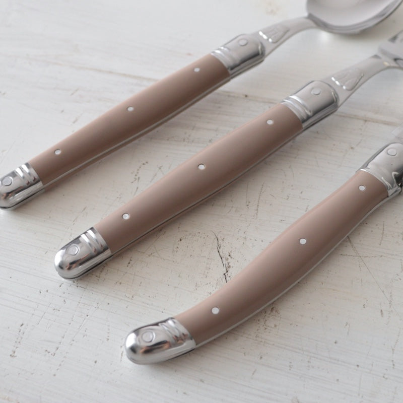 ギフトボックスセット カフェオレ | ライヨール | ジャンデュボ