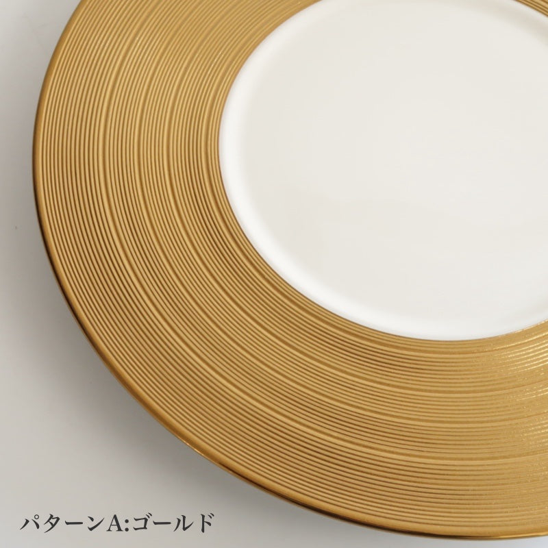 【在庫限り 50%OFF】 Luzerne New Bone SELIENA 27cm
