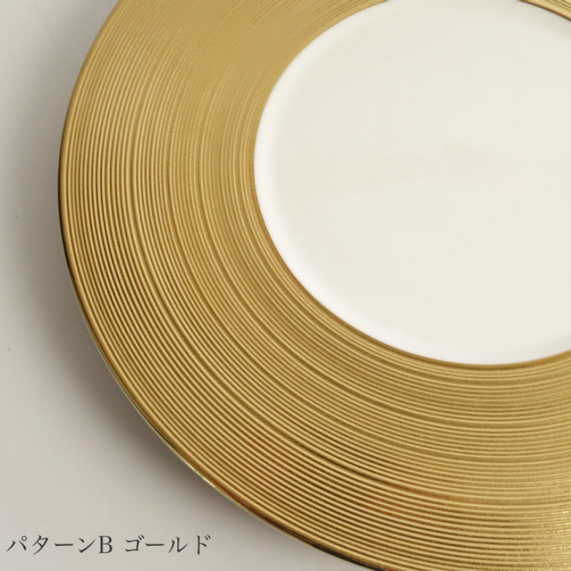 【在庫限り 50%OFF】 Luzerne New Bone SELIENA 27cm