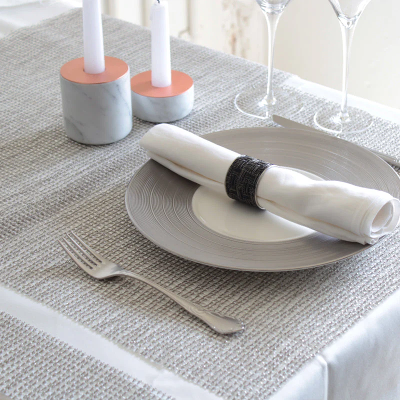 在庫限り 50%OFF】MENU キャンドルホルダーチャンク マーブル Lサイズ 在庫限り 50%OFF】MENU キャンドルホルダーチャンク マーブル Lサイズ