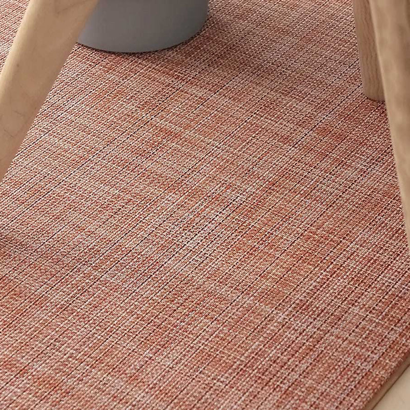 【取寄品】チルウィッチ キッチンマット Woven ミニバスケットウィーブ 66×183cm