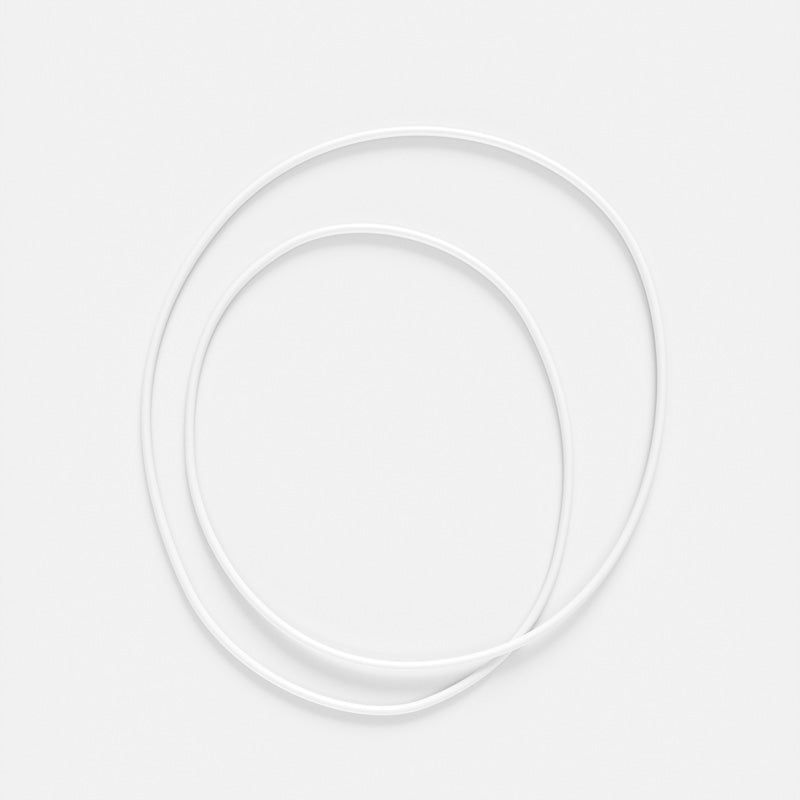 パーツ販売、交換 MOEBE