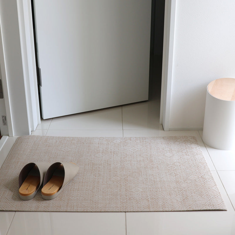 Mosaic Ochre 59×92cm