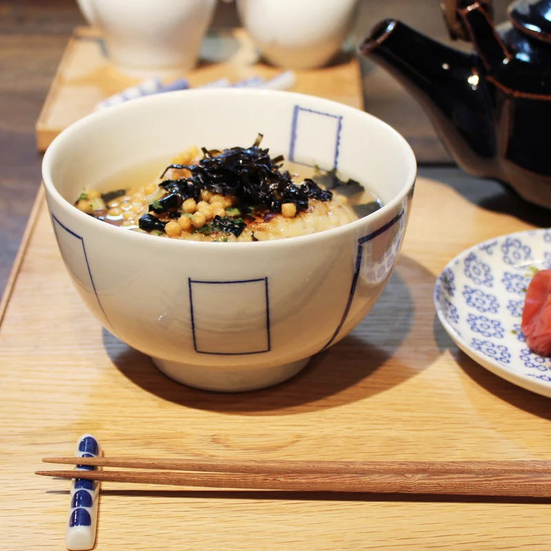 【訳あり品 40%OFF】 東屋 花茶碗 大 マドベ