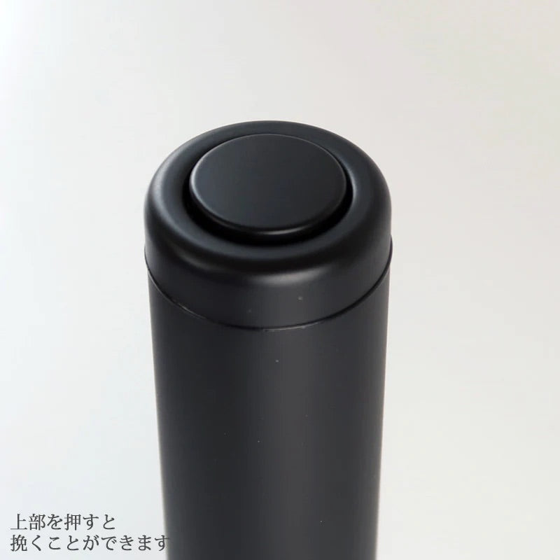 【訳あり品 50%OFF】 Russell Hobs ラッセルホブス 電動ミル ソルト＆ペッパー ミニ ブラック (コピー)