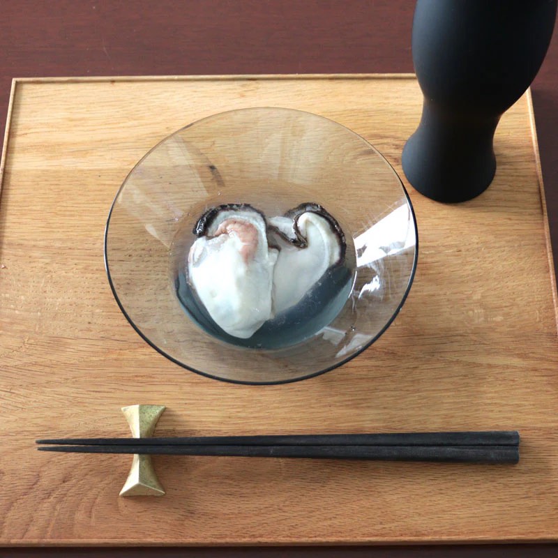 【訳あり品 30%OFF】 Sghr フィフティーズ 小鉢 ボウル インディゴ