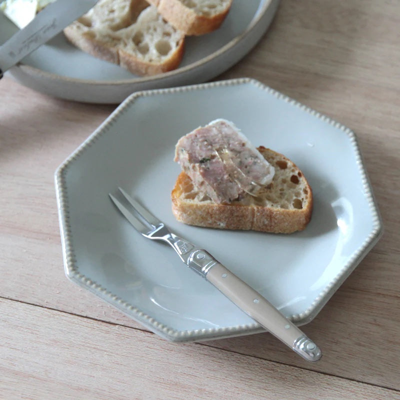 【旧カラー 20%OFF】 ジャンデュボ ライヨール カフェオレ