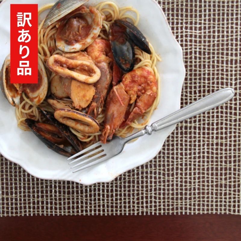 【訳あり品 50%OFF】 PICARD & WIELPUTZ ランドハウス テーブルフォーク ヴィンテージ