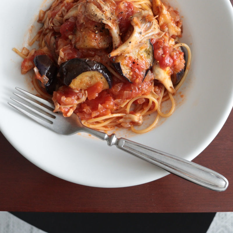 PICARD & WIELPUTZ ランドハウス テーブルフォーク ヴィンテージ