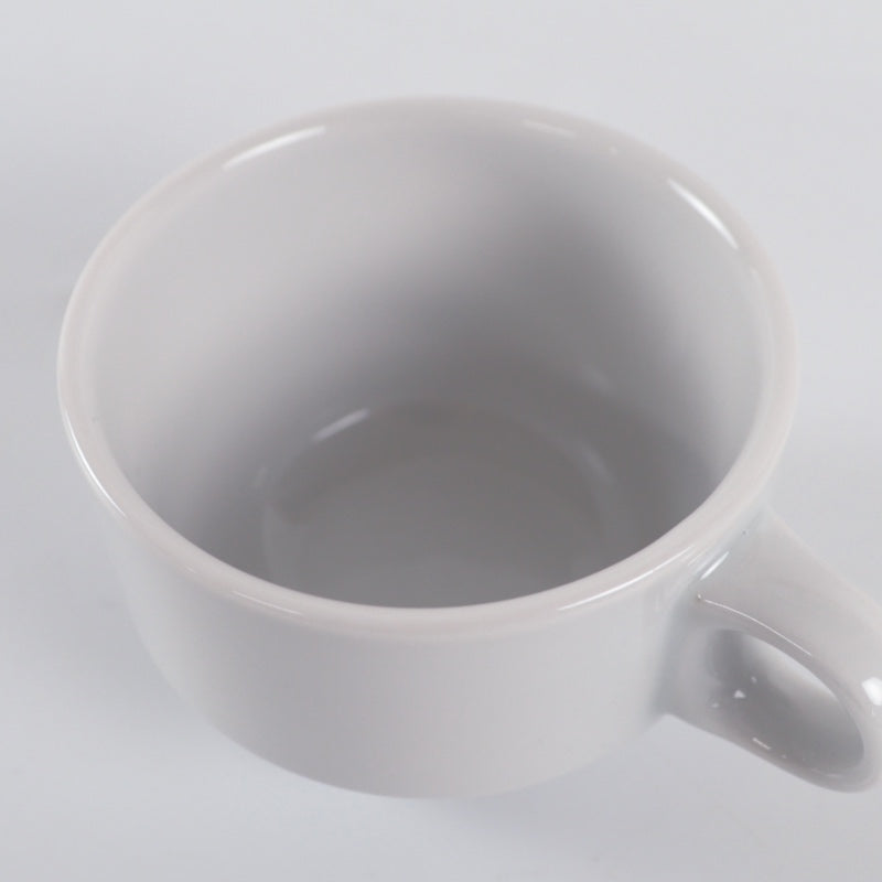 ポルバサル 221カップ＆ソーサー 150ml