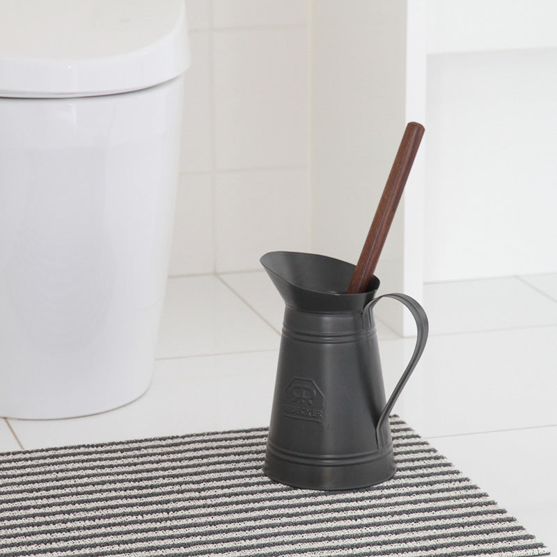 【SALE 50%OFF】 REDECKER レデッカー トイレブラシセット